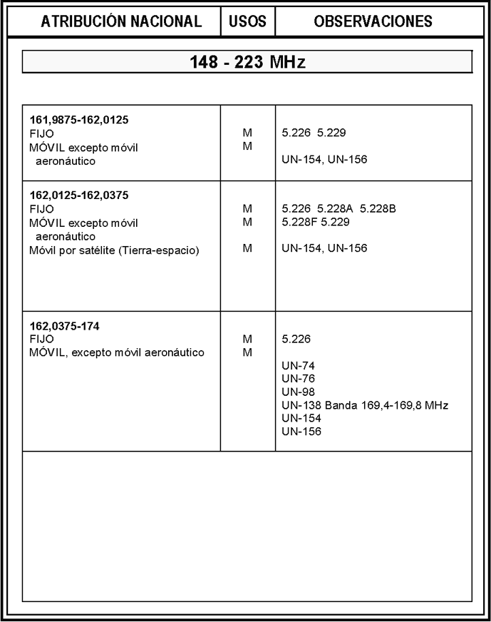 Imagen: /datos/imagenes/disp/2013/111/04845_085.png