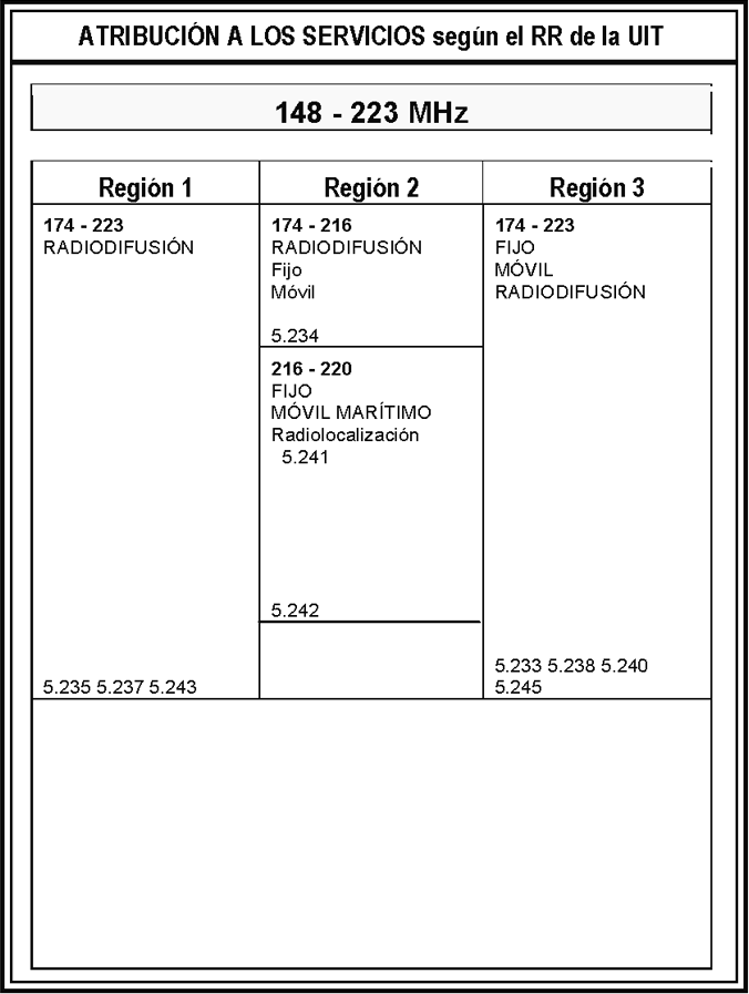 Imagen: /datos/imagenes/disp/2013/111/04845_086.png