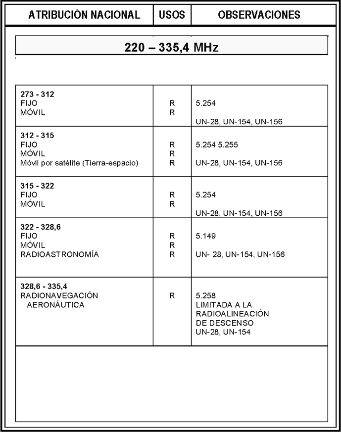 Imagen: /datos/imagenes/disp/2013/111/04845_091.png