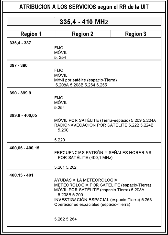 Imagen: /datos/imagenes/disp/2013/111/04845_092.png