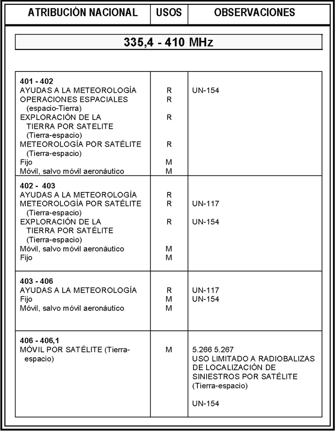 Imagen: /datos/imagenes/disp/2013/111/04845_095.png