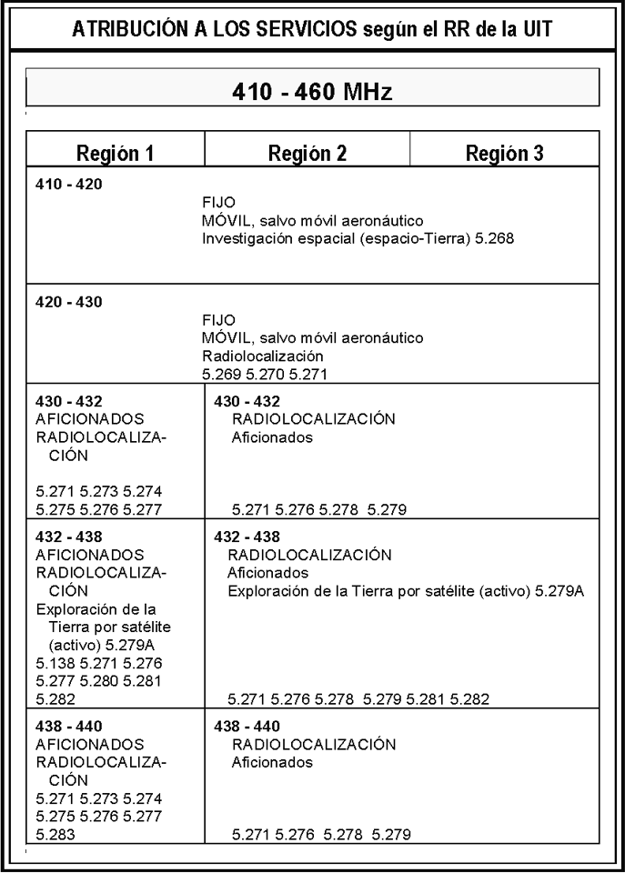 Imagen: /datos/imagenes/disp/2013/111/04845_098.png