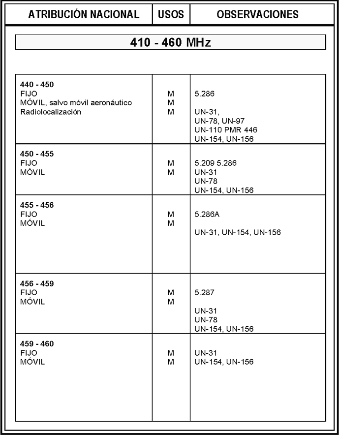 Imagen: /datos/imagenes/disp/2013/111/04845_101.png