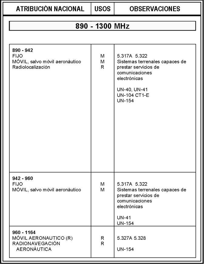 Imagen: /datos/imagenes/disp/2013/111/04845_107.png