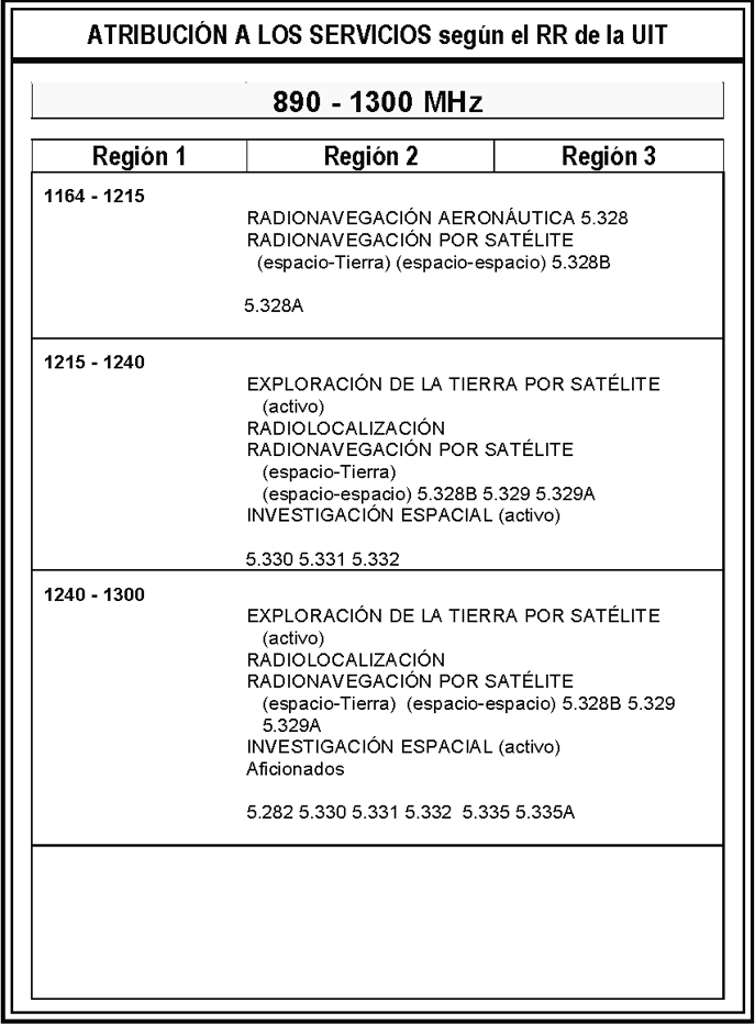 Imagen: /datos/imagenes/disp/2013/111/04845_108.png