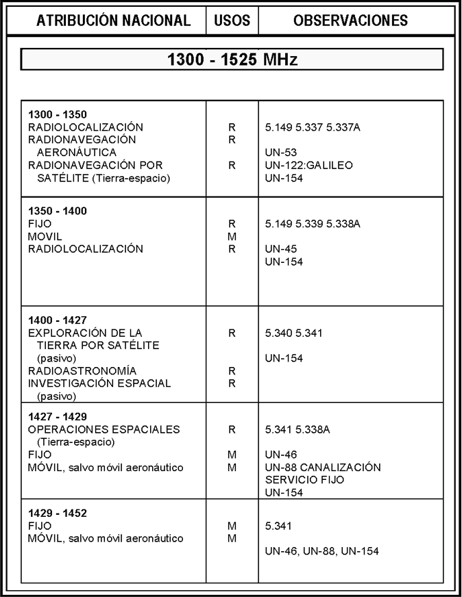 Imagen: /datos/imagenes/disp/2013/111/04845_111.png