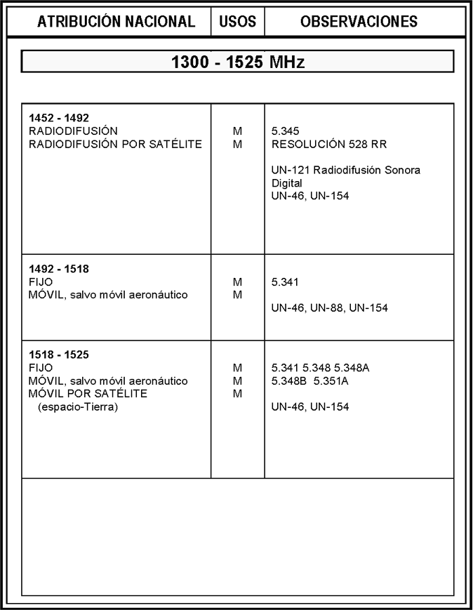 Imagen: /datos/imagenes/disp/2013/111/04845_113.png