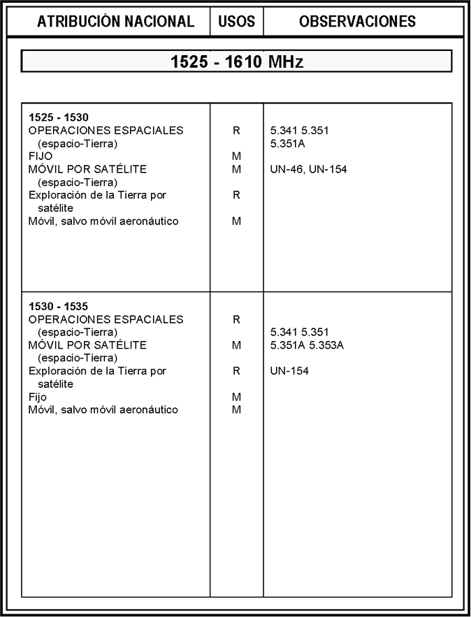 Imagen: /datos/imagenes/disp/2013/111/04845_115.png