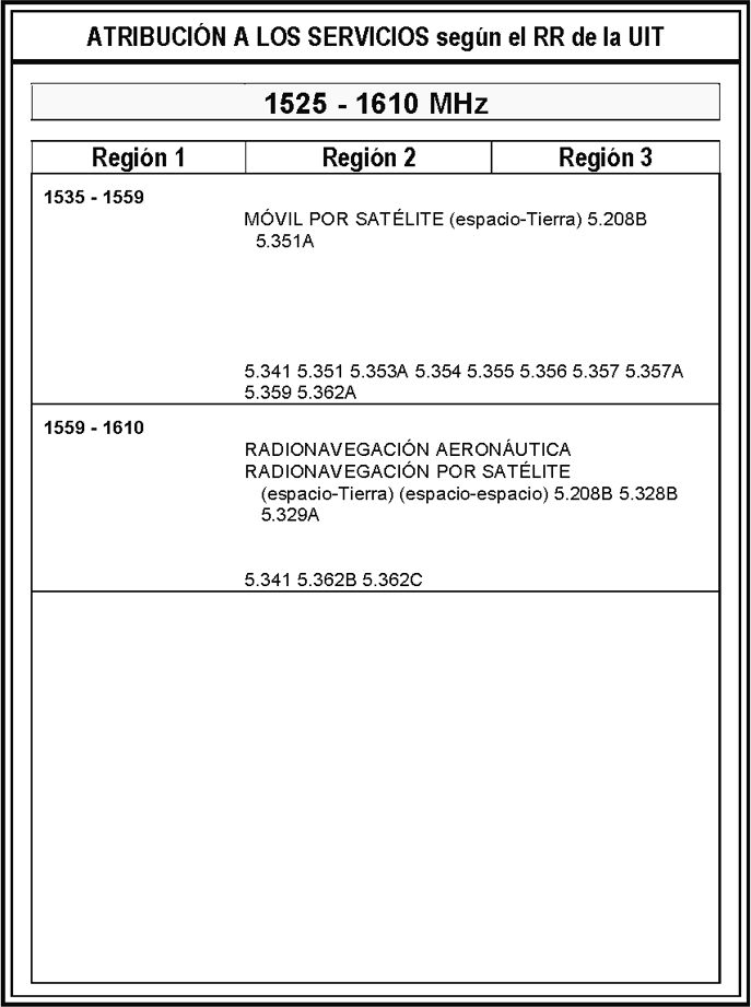 Imagen: /datos/imagenes/disp/2013/111/04845_116.png