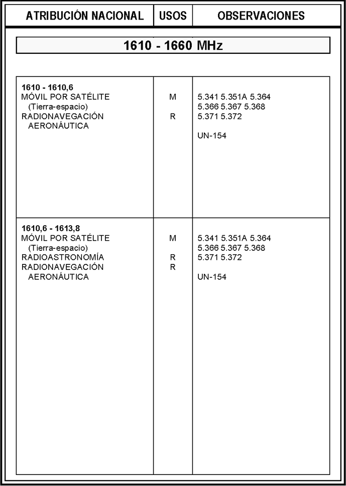 Imagen: /datos/imagenes/disp/2013/111/04845_119.png