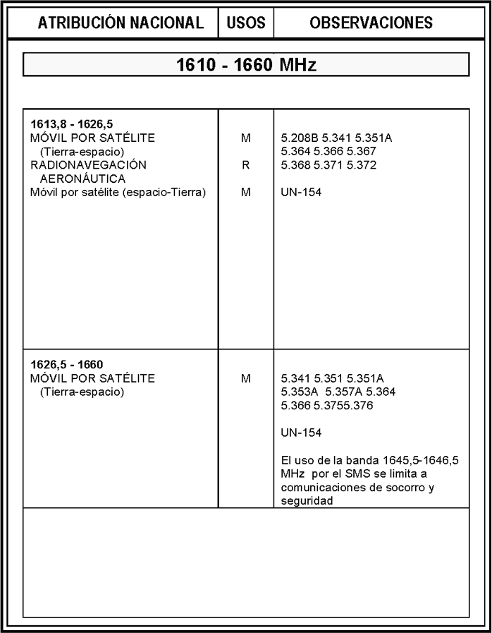 Imagen: /datos/imagenes/disp/2013/111/04845_121.png