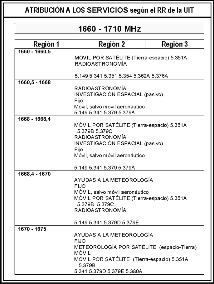 Imagen: /datos/imagenes/disp/2013/111/04845_122.png