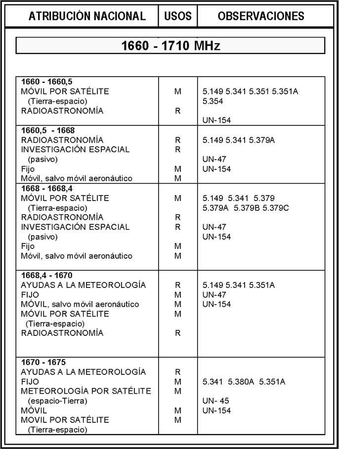 Imagen: /datos/imagenes/disp/2013/111/04845_123.png