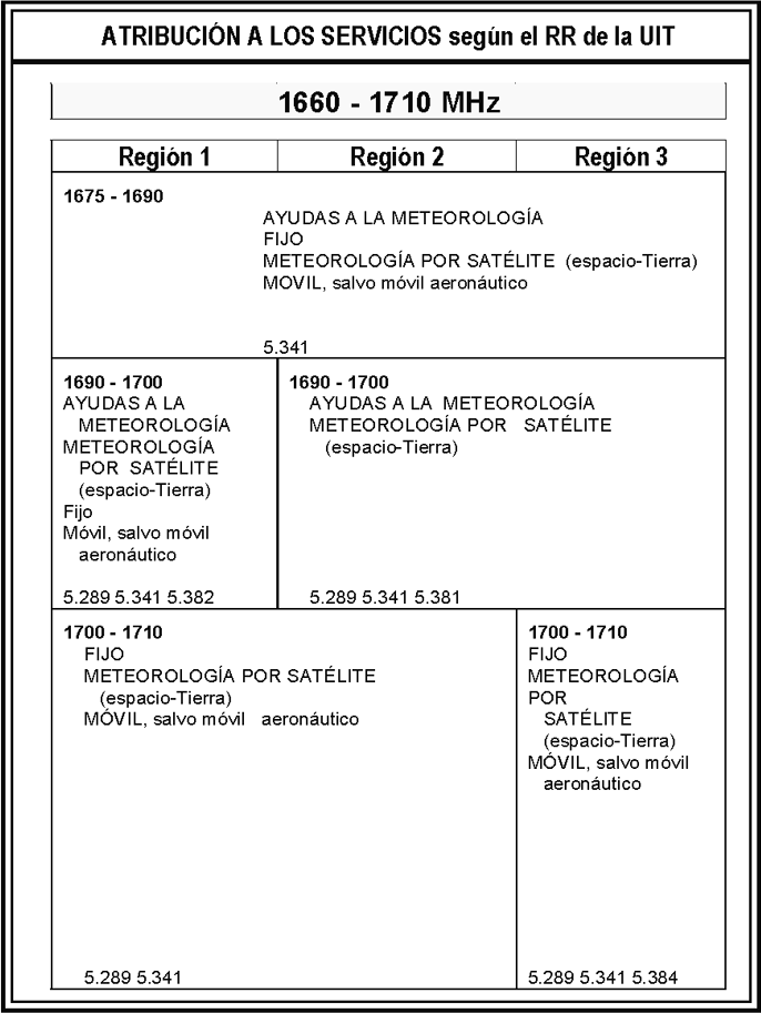 Imagen: /datos/imagenes/disp/2013/111/04845_124.png