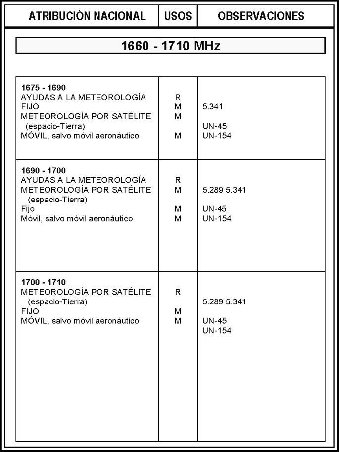 Imagen: /datos/imagenes/disp/2013/111/04845_125.png