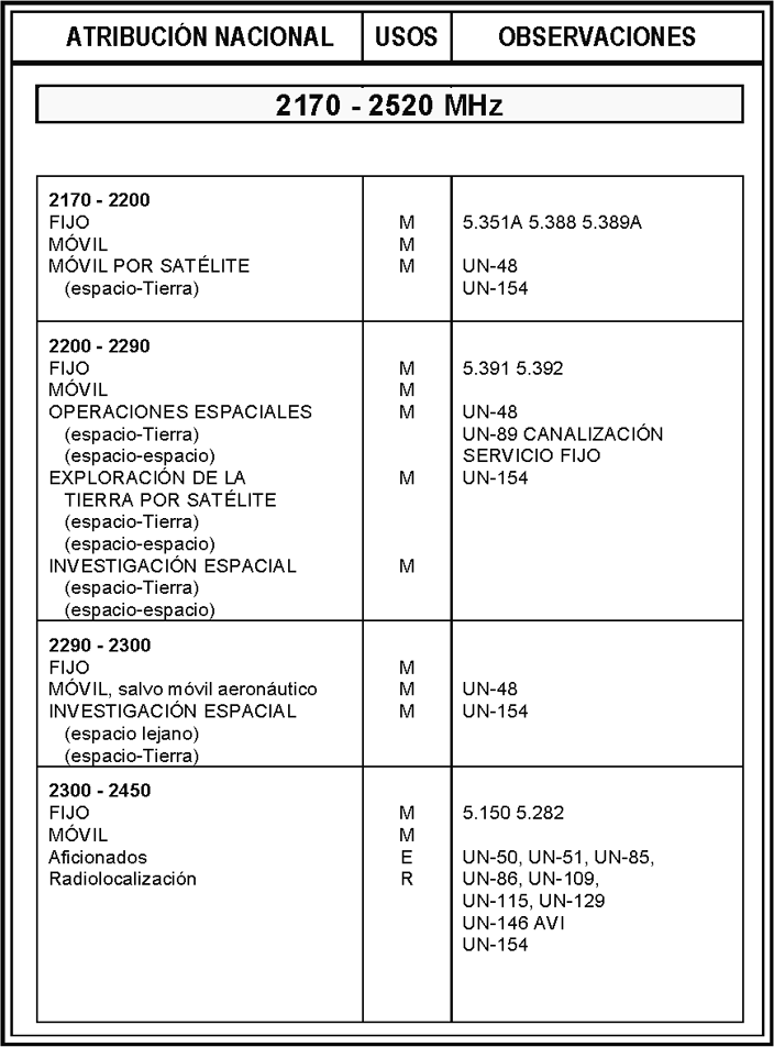 Imagen: /datos/imagenes/disp/2013/111/04845_131.png