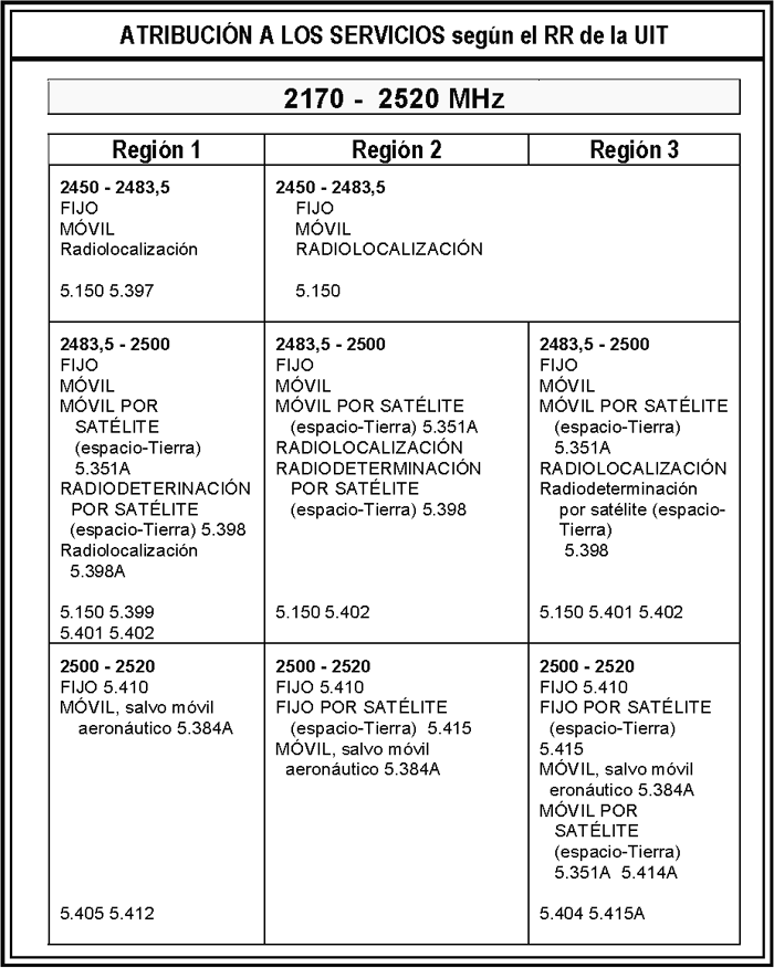 Imagen: /datos/imagenes/disp/2013/111/04845_132.png