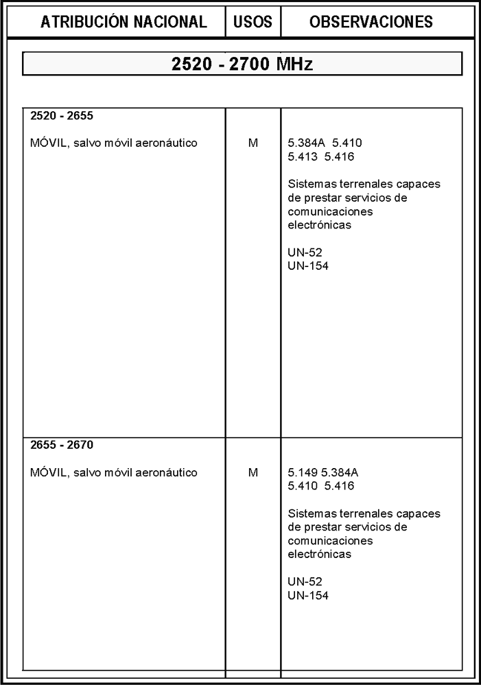 Imagen: /datos/imagenes/disp/2013/111/04845_135.png