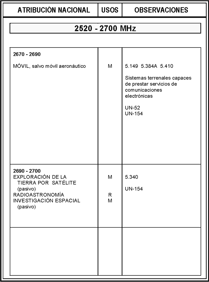 Imagen: /datos/imagenes/disp/2013/111/04845_137.png