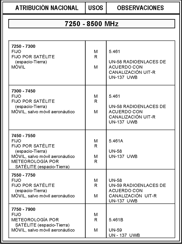 Imagen: /datos/imagenes/disp/2013/111/04845_155.png