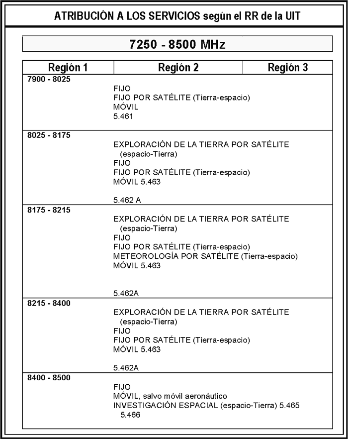 Imagen: /datos/imagenes/disp/2013/111/04845_156.png