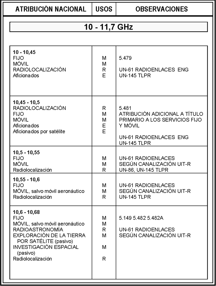 Imagen: /datos/imagenes/disp/2013/111/04845_163.png