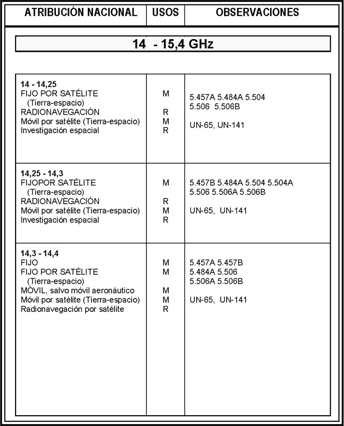 Imagen: /datos/imagenes/disp/2013/111/04845_171.png