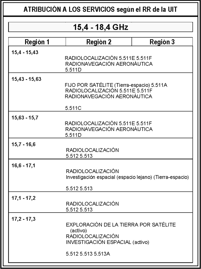 Imagen: /datos/imagenes/disp/2013/111/04845_174.png