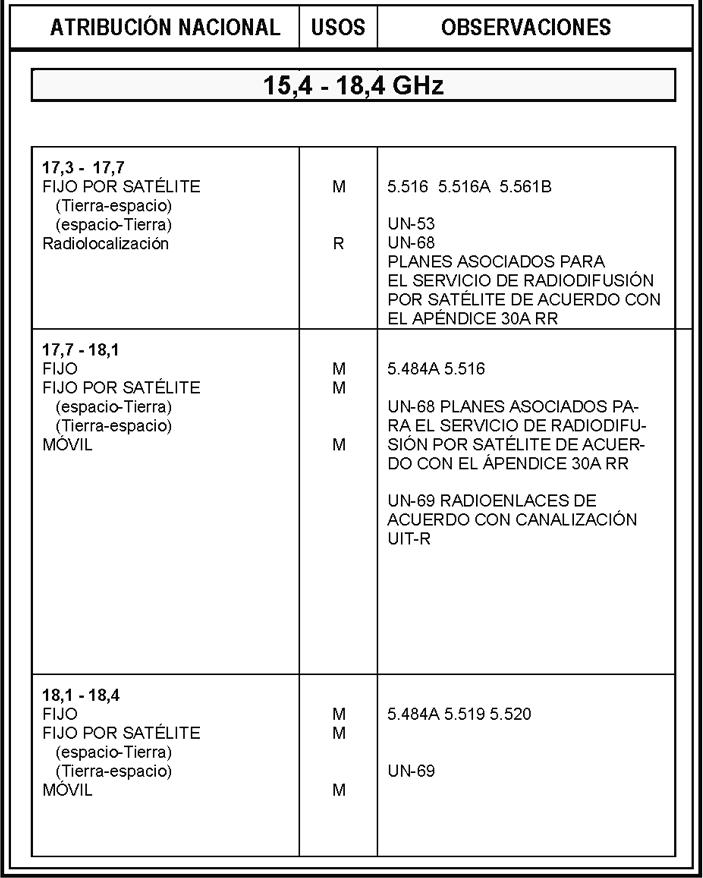 Imagen: /datos/imagenes/disp/2013/111/04845_177.png