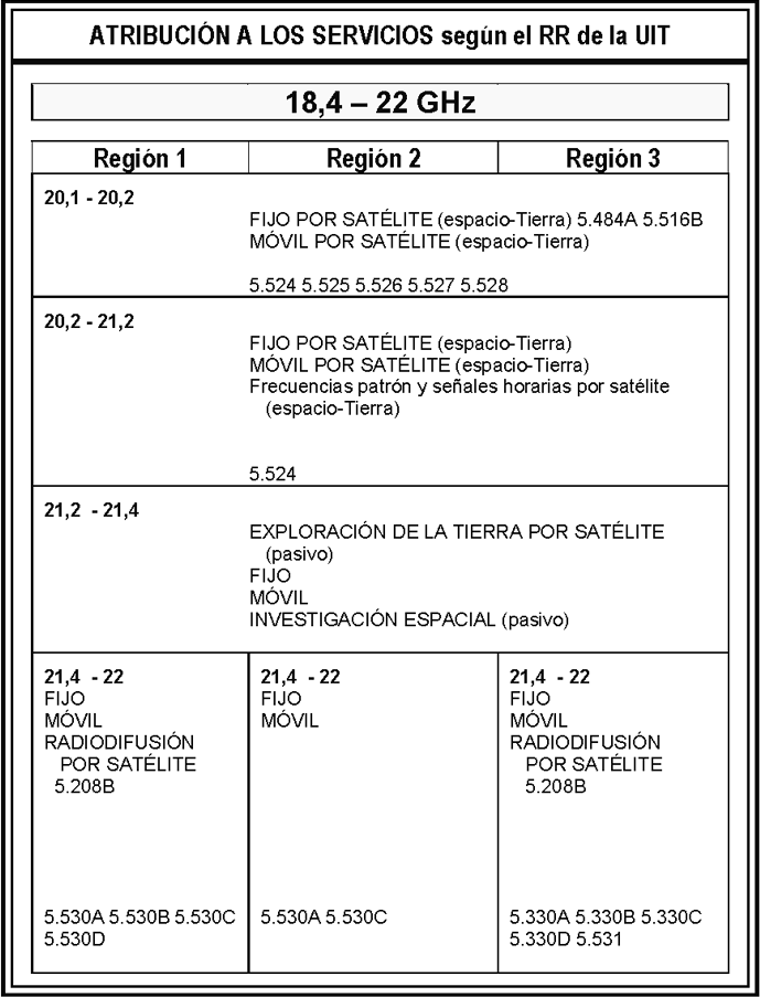 Imagen: /datos/imagenes/disp/2013/111/04845_180.png