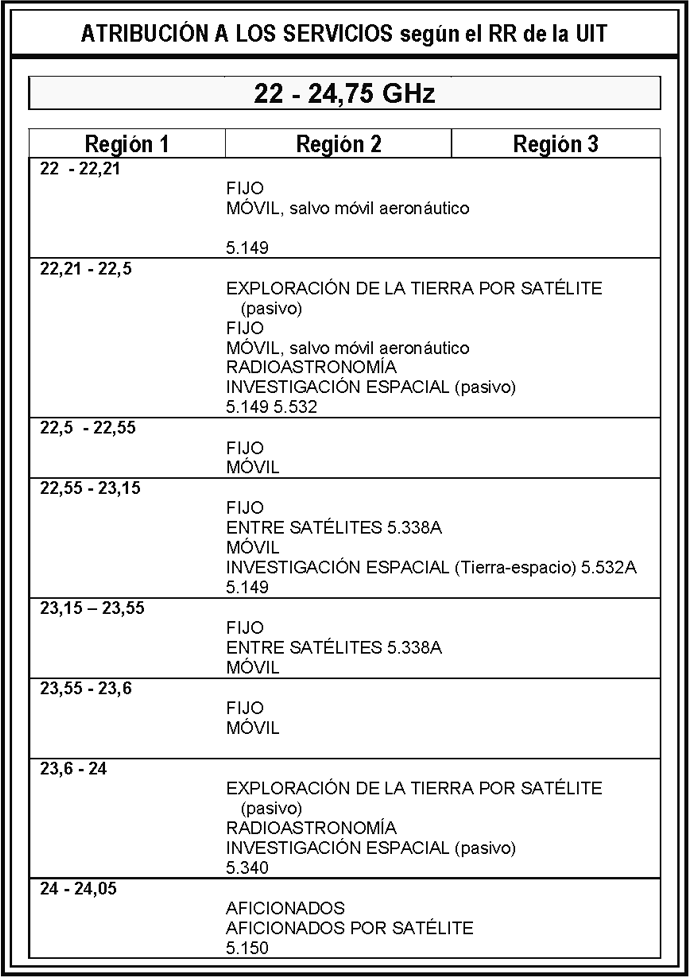 Imagen: /datos/imagenes/disp/2013/111/04845_182.png