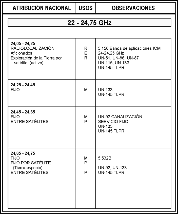 Imagen: /datos/imagenes/disp/2013/111/04845_185.png