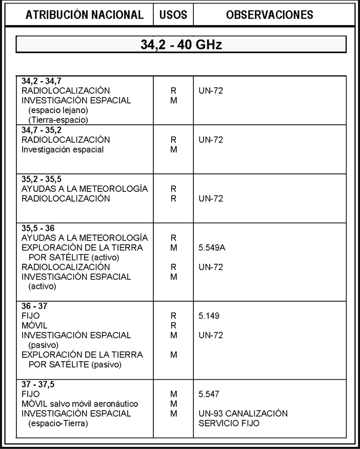 Imagen: /datos/imagenes/disp/2013/111/04845_195.png