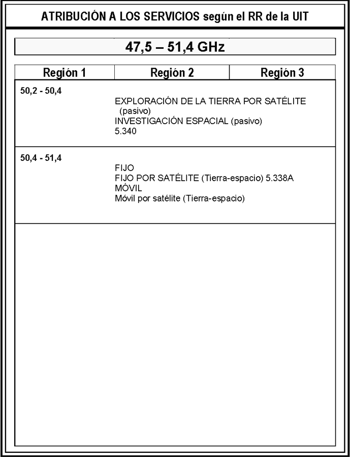 Imagen: /datos/imagenes/disp/2013/111/04845_204.png