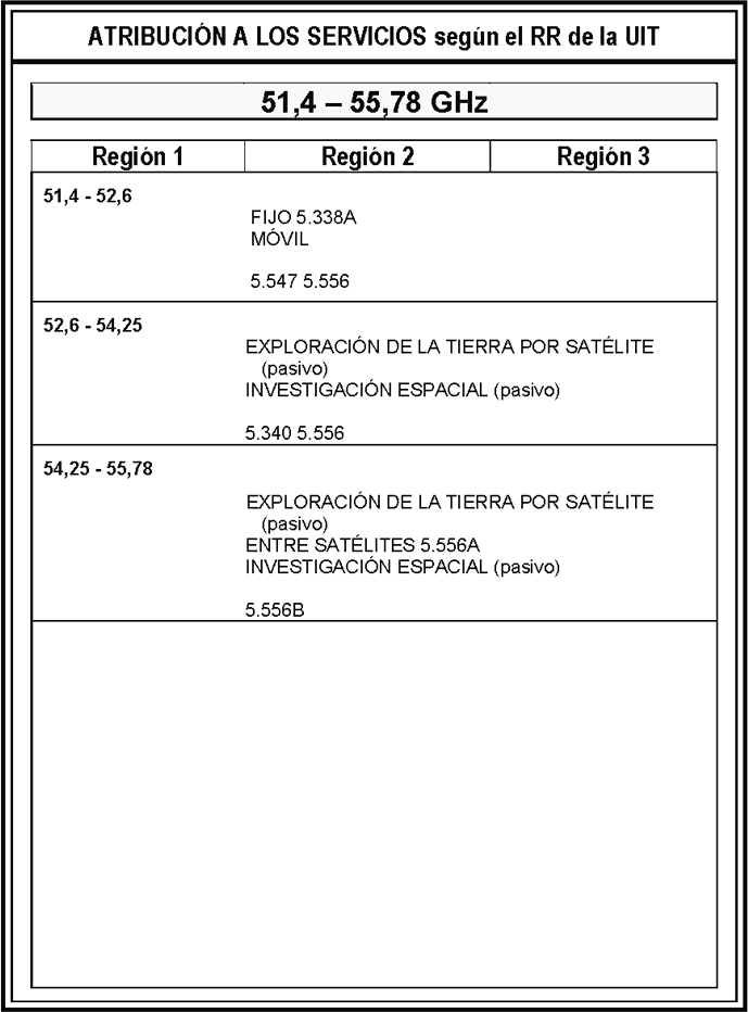 Imagen: /datos/imagenes/disp/2013/111/04845_206.png