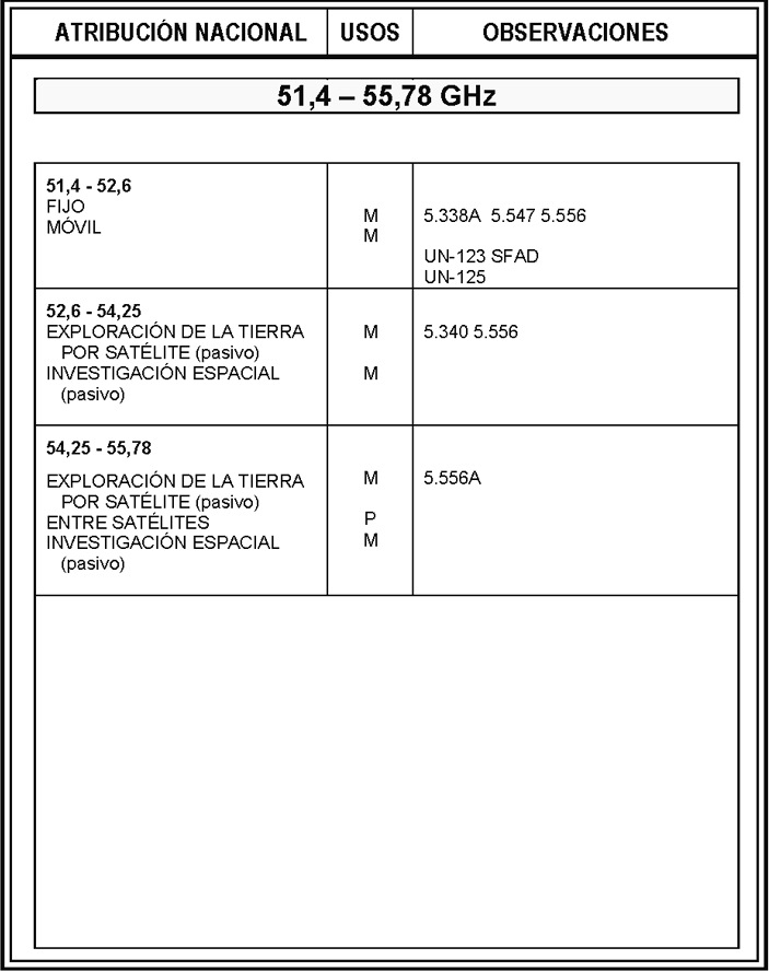 Imagen: /datos/imagenes/disp/2013/111/04845_207.png