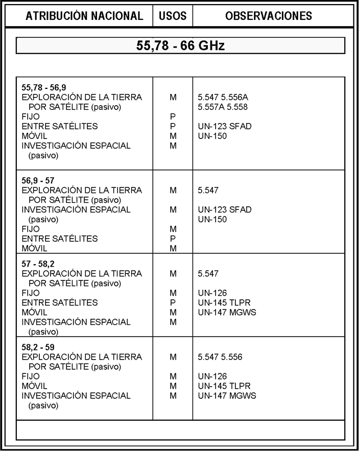 Imagen: /datos/imagenes/disp/2013/111/04845_209.png