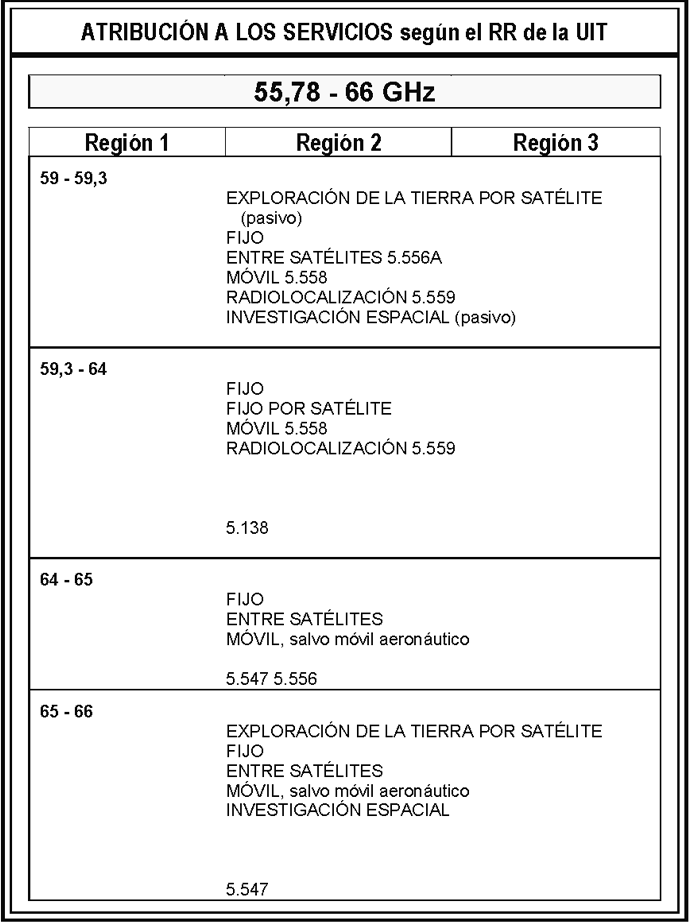 Imagen: /datos/imagenes/disp/2013/111/04845_210.png