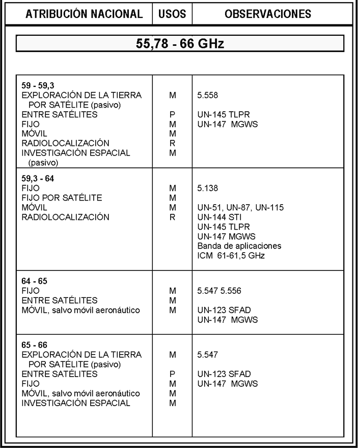 Imagen: /datos/imagenes/disp/2013/111/04845_211.png