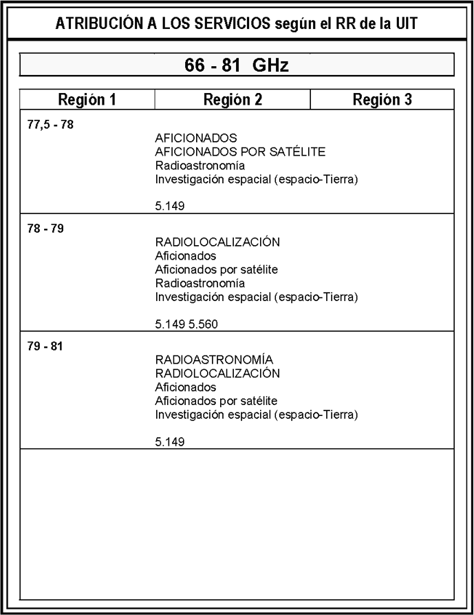 Imagen: /datos/imagenes/disp/2013/111/04845_214.png