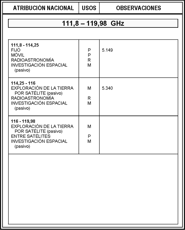 Imagen: /datos/imagenes/disp/2013/111/04845_223.png