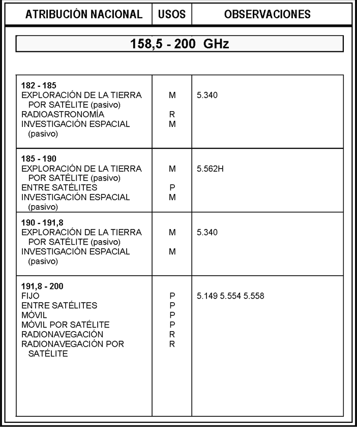 Imagen: /datos/imagenes/disp/2013/111/04845_233.png