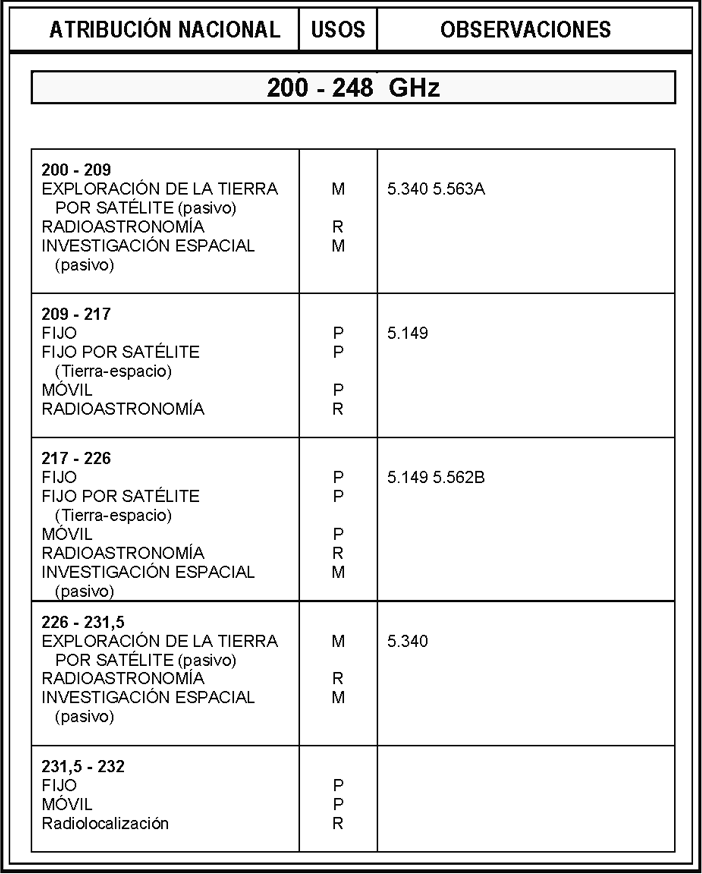 Imagen: /datos/imagenes/disp/2013/111/04845_235.png