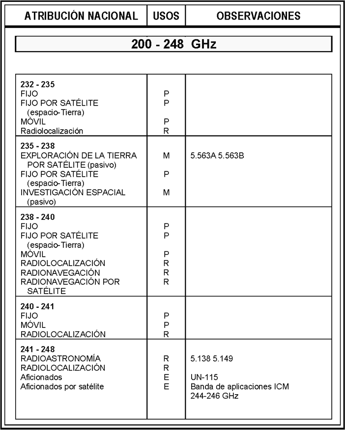 Imagen: /datos/imagenes/disp/2013/111/04845_237.png