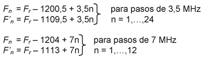 Imagen: /datos/imagenes/disp/2013/111/04845_240.png