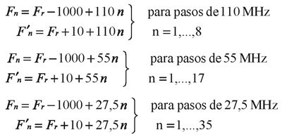 Imagen: /datos/imagenes/disp/2013/111/04845_241.png