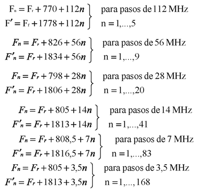 Imagen: /datos/imagenes/disp/2013/111/04845_244.png