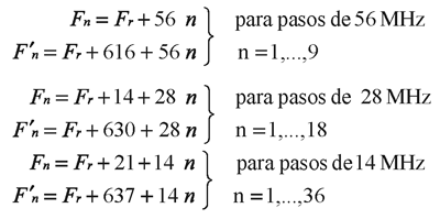 Imagen: /datos/imagenes/disp/2013/111/04845_248.png