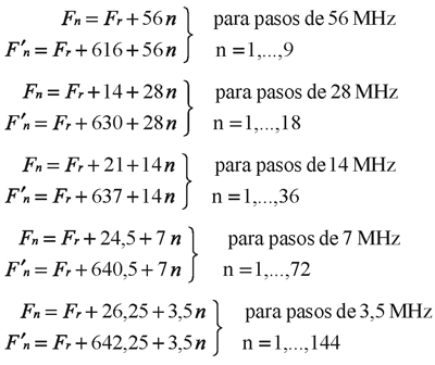 Imagen: /datos/imagenes/disp/2013/111/04845_250.png