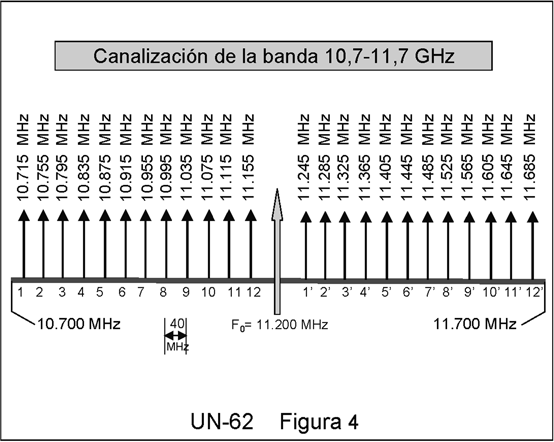 Imagen: /datos/imagenes/disp/2013/111/04845_317.png